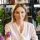 Skin Cleanser Template Testimonials Avatar Img 2 1